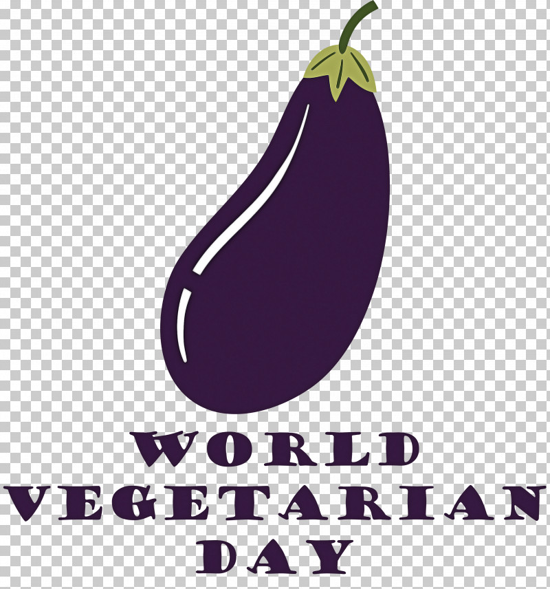 World Vegetarian Day PNG, Clipart, Biology, Fruit, Logo, Meter, Plant Free PNG Download