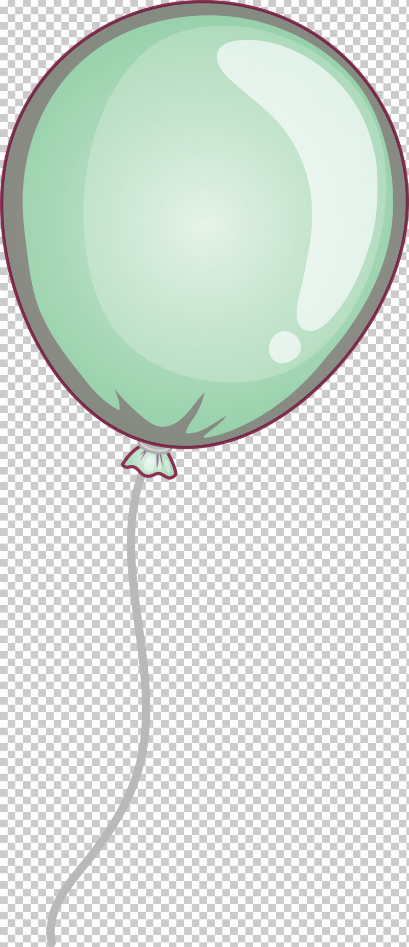 Balloon PNG, Clipart, Balloon, Glass, Unbreakable Free PNG Download