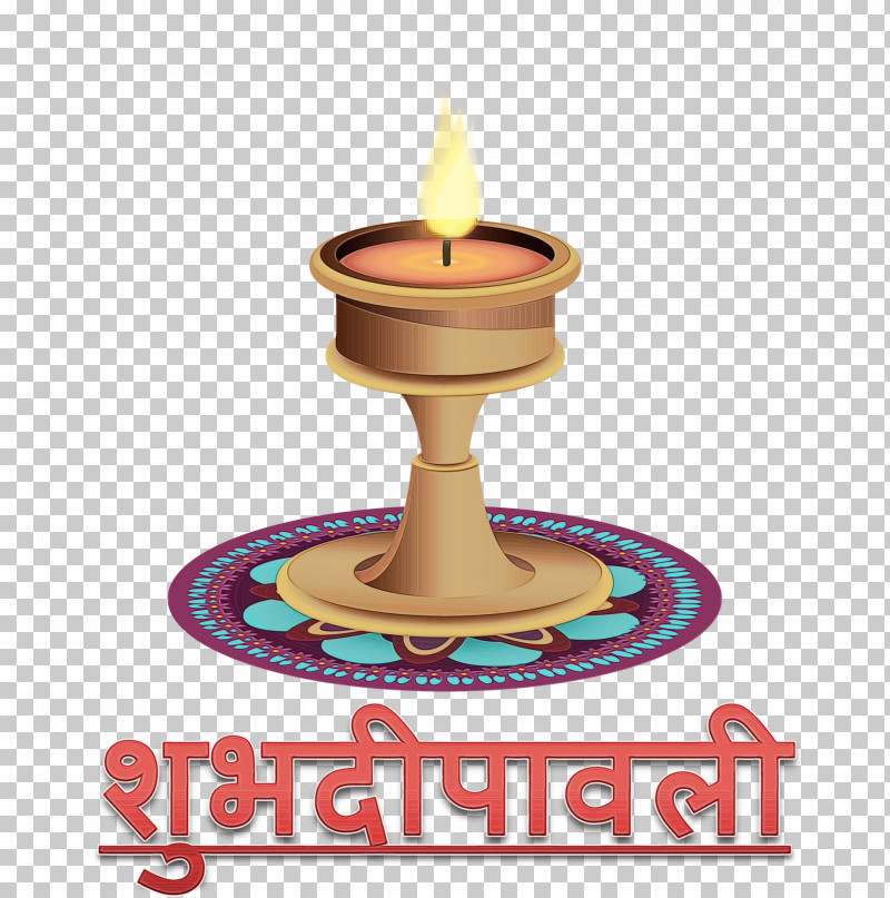 Candle Holder Wax Candle Candlestick Meter PNG, Clipart, Candle, Candle Holder, Candlestick, Happy Diwali, Meter Free PNG Download