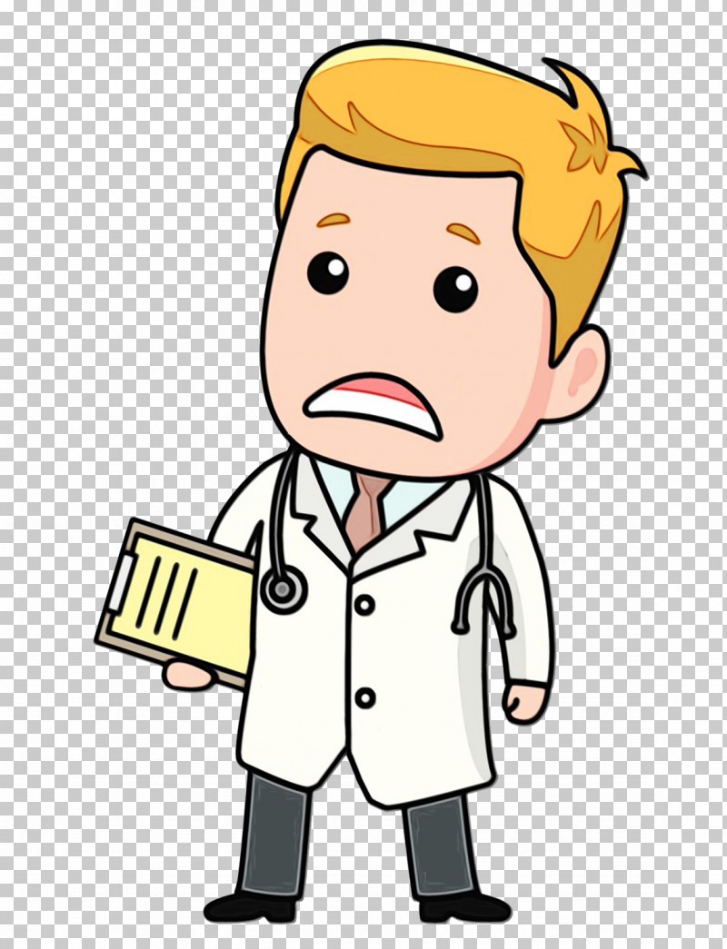 Cartoon Physician Health Animation Drawing PNG, Clipart, Animation, Cartoon, Doctor Who, Drawing, Health Free PNG Download