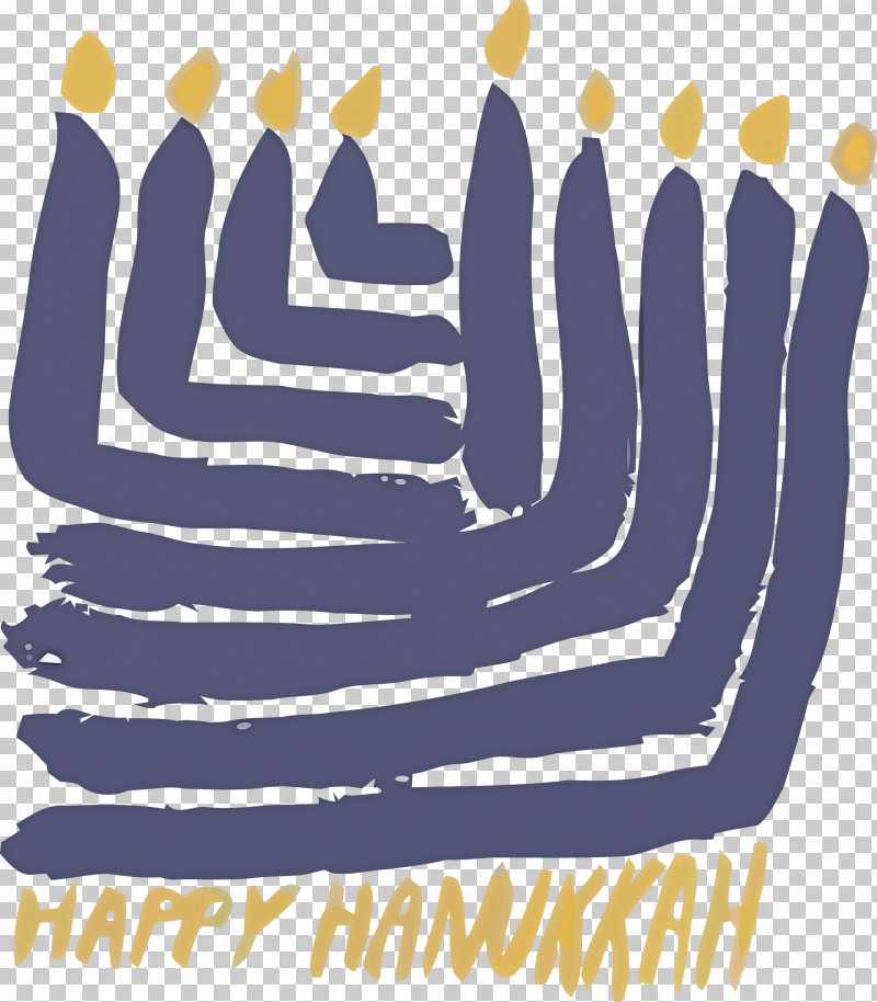 Happy Hanukkah Hanukkah PNG, Clipart, Finger, Gesture, Hand, Hanukkah, Happy Hanukkah Free PNG Download