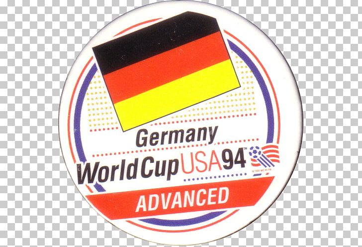 1994 FIFA World Cup World Cup USA '94 United States Saudi Arabia National Football Team Morocco National Football Team PNG, Clipart,  Free PNG Download