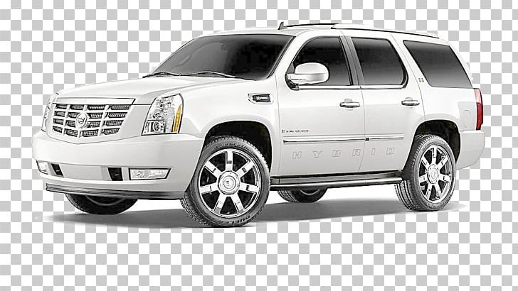 2010 Cadillac Escalade Hybrid 2009 Cadillac Escalade Hybrid 2018 Cadillac Escalade Sport Utility Vehicle PNG, Clipart, 2009 Cadillac Escalade Hybrid, Cadillac, Car, General Motors, Glass Free PNG Download