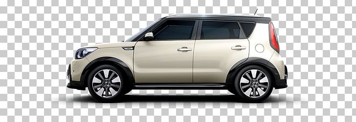 2017 Kia Soul 2018 Kia Soul EV Kia Motors Car PNG, Clipart, 2013 Kia Soul, 2017 Kia Soul, 2018 Kia Soul, 2018 Kia Soul, Brochure Free PNG Download