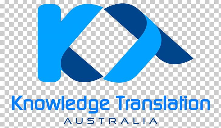 Australia Communication Medicine Translation Allied Health Professions PNG, Clipart, Allied Health Professions, Ally, Angle, Area, Australia Free PNG Download