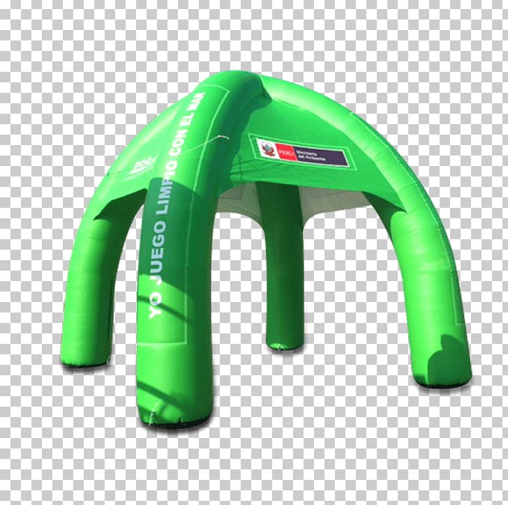 Awning Generade Inflatable BIGGLOBE SAC PNG, Clipart, Awning, Exxonmobil, Games, Green, Inflatable Free PNG Download