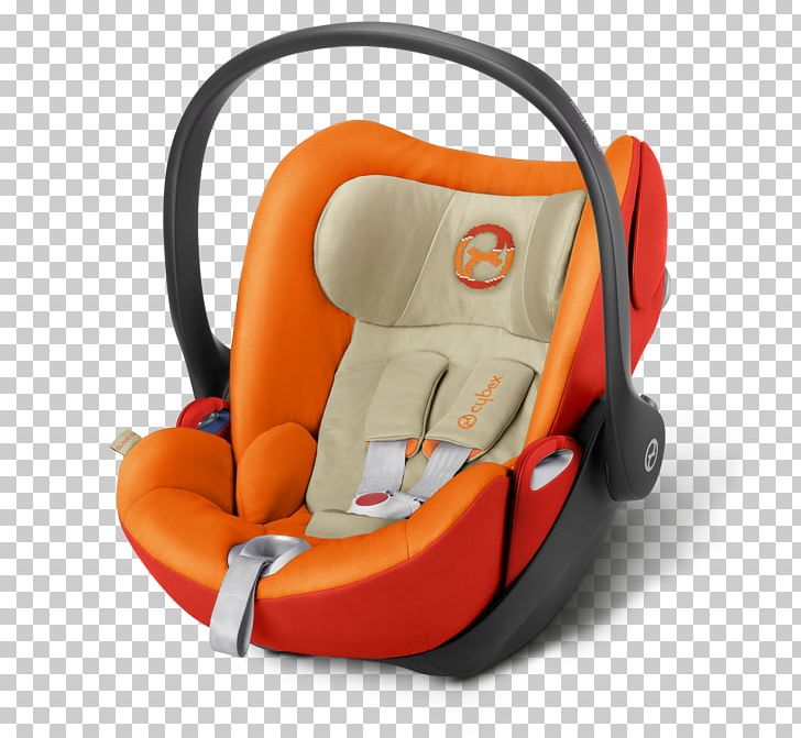 Baby & Toddler Car Seats Infant Safety PNG, Clipart, Baby Products, Baby Toddler Car Seats, Baby Transport, Car, Car Seat Free PNG Download
