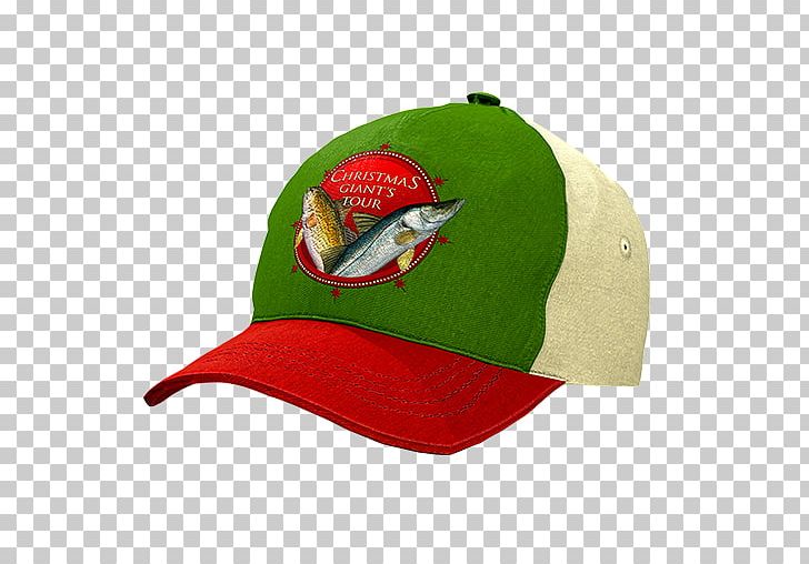 Baseball Cap Green PNG, Clipart, Baseball, Baseball Cap, Cap, Cgt, Clothing Free PNG Download