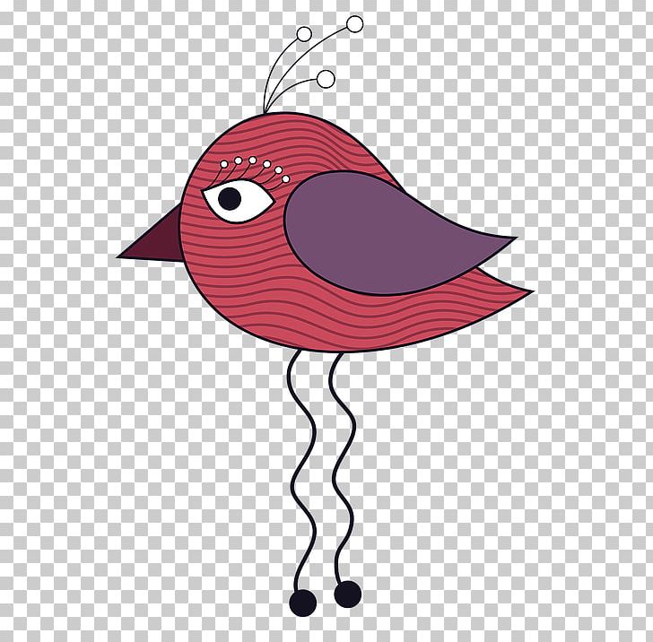 Bird Illustration Cartoon PNG, Clipart, Animals, Animated Film, Animation, Art, Artwork Free PNG Download
