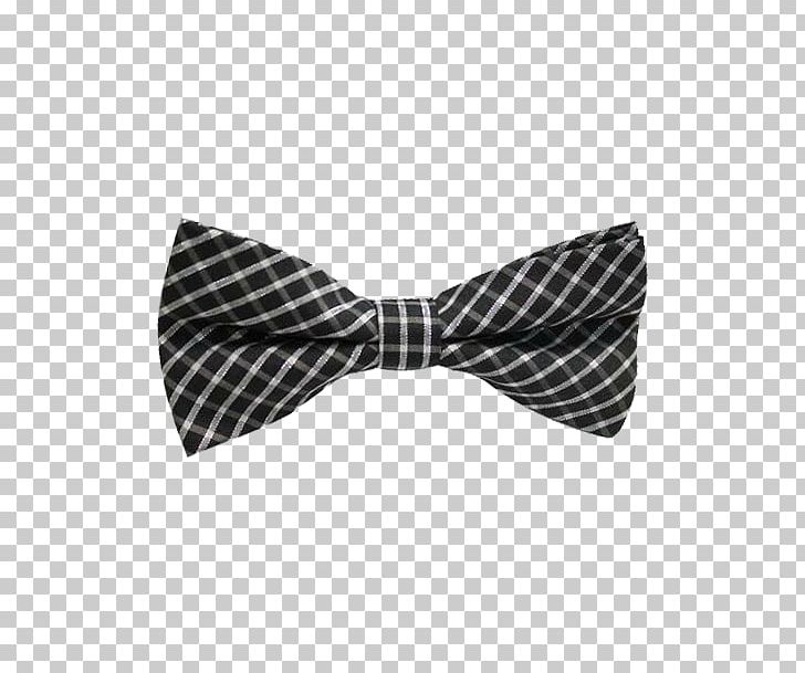 Bow Tie Necktie Scarf Tuxedo Shoelace Knot PNG, Clipart, Belt, Black, Black Bow Tie, Bow Tie, Check Free PNG Download