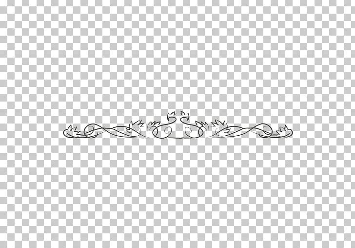 Calligraphy Line Art Logo Font PNG, Clipart, Black, Black And White, Black M, Brand, Calligraphy Free PNG Download
