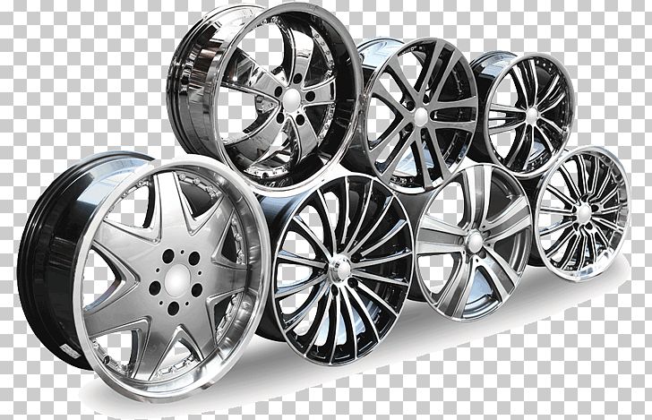 Car Alloy Wheel Tire PNG, Clipart, Alloy, Alloy Wheel, Automotive Design, Automotive Tire, Automotive Wheel System Free PNG Download