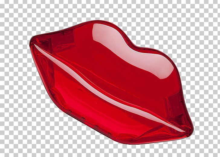 Car Automotive Lighting Automotive Design PNG, Clipart, Automotive Design, Automotive Lighting, Automotive Tail Brake Light, Brake, Bremsleuchte Free PNG Download