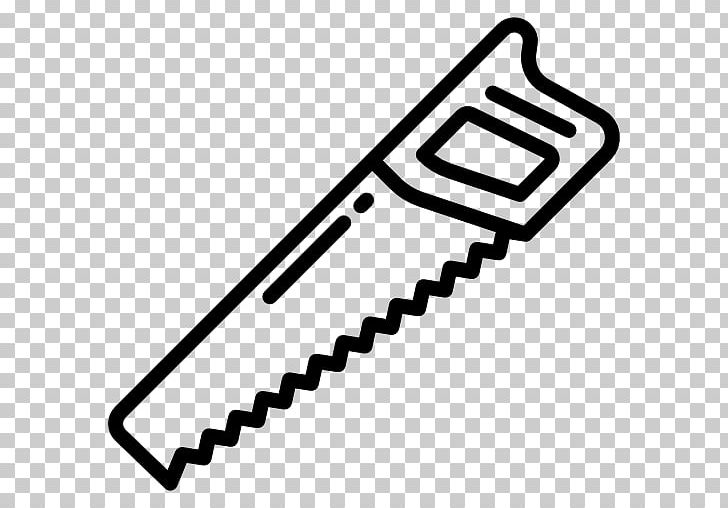 Carpenter Computer Icons Woodworking Joints Tool PNG, Clipart, Angle, Architectural Engineering, Building, Carpenter, Carpenters Free PNG Download