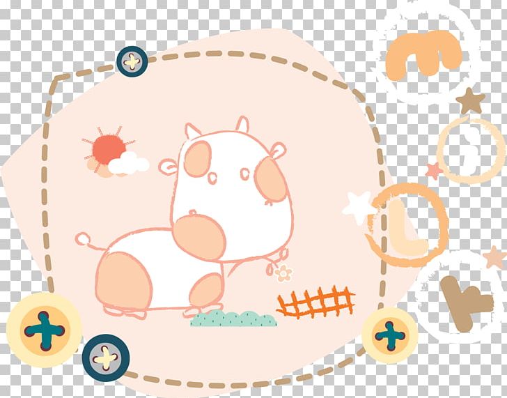 Cartoon PNG, Clipart, Animal, Animals, Area, Balloon Cartoon, Boy Cartoon Free PNG Download