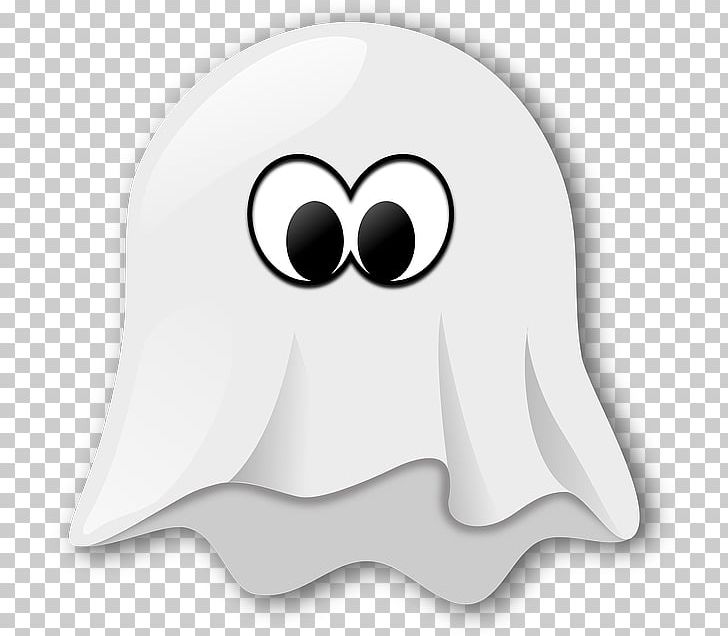 Casper Ghostface PNG, Clipart, Black And White, Cartoon, Casper, Fictional Character, Free Content Free PNG Download