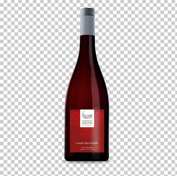 Champagne Red Wine Beer Dessert Wine PNG, Clipart, Alcohol By Volume, Alcoholic Beverage, Alcoholic Drink, Beer, Bottle Free PNG Download