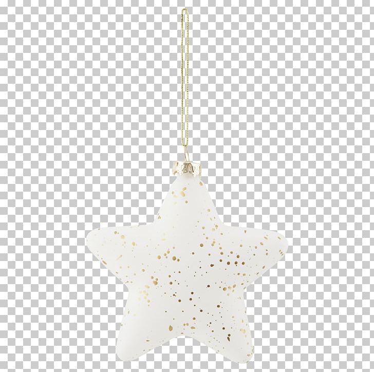 Christmas Ornament Christmas Decoration Holiday PNG, Clipart, Christmas, Christmas Decoration, Christmas Ornament, Holiday, Holiday Ornament Free PNG Download