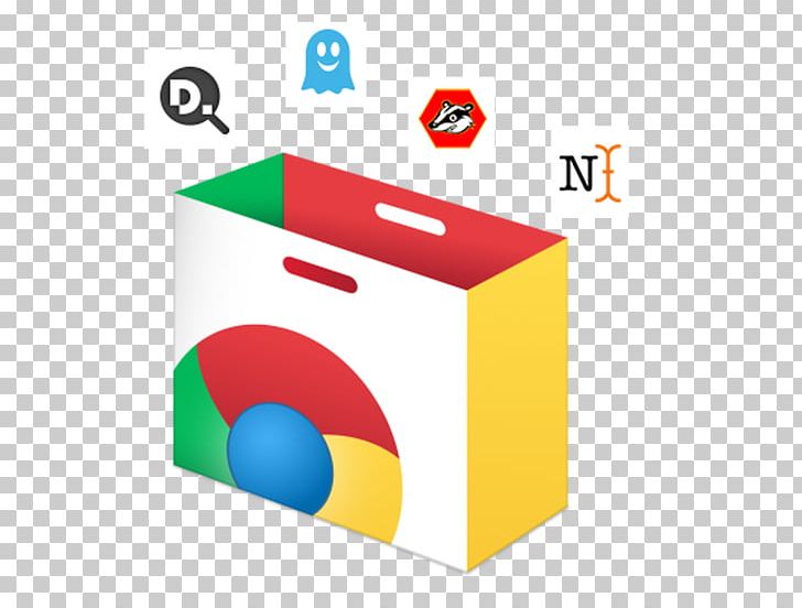 Chrome Web Store Google Chrome App Web Browser PNG, Clipart, Angle, Area, Brand, Browser Extension, Chrome Os Free PNG Download