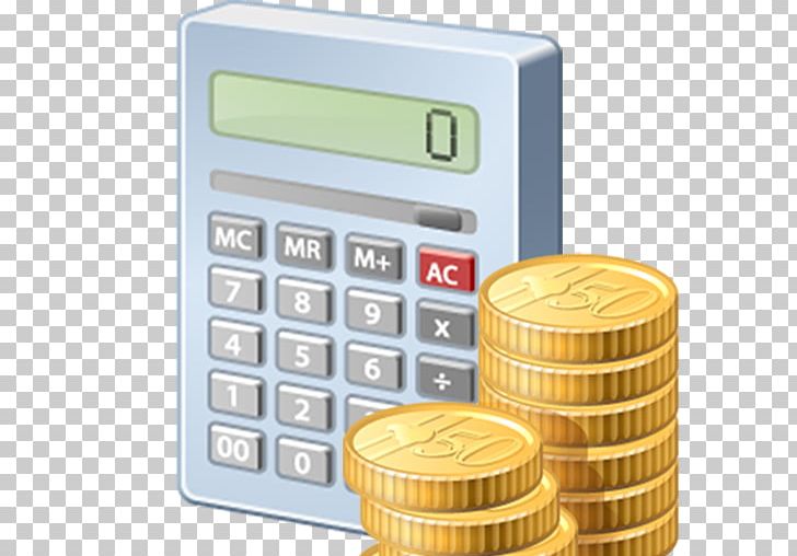 Computer Icons Finance Bank Money PNG, Clipart, Android, Apk, Bank, Calculator, Computer Icons Free PNG Download