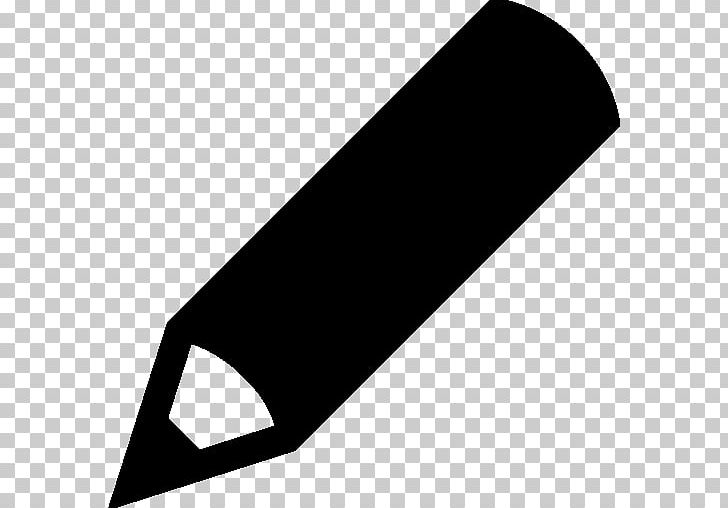 Computer Icons Paper Writing Pencil PNG, Clipart, Angle, Black, Black And White, Computer Icons, Computer Software Free PNG Download