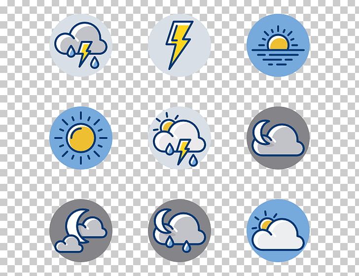 Computer Icons Rain Weather PNG, Clipart, Area, Circle, Cloud, Computer Icon, Computer Icons Free PNG Download