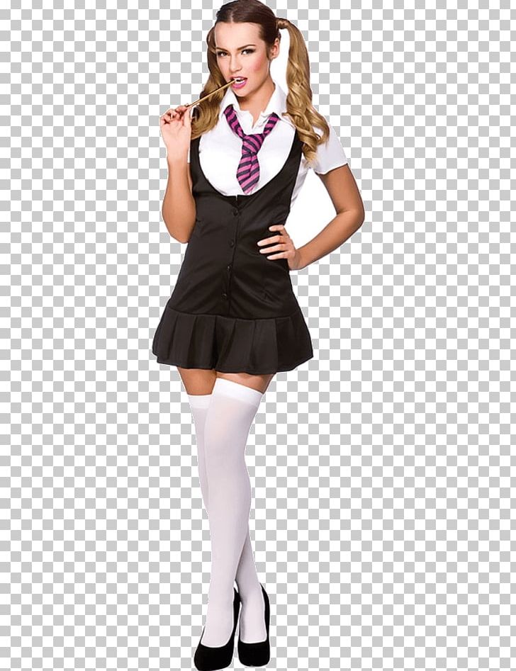 Costume Party Clothing School Uniform PNG, Clipart, Clothing, Clothing Accessories, Costume, Costume Party, Disguise Free PNG Download
