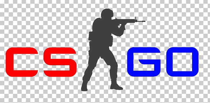 Counter-Strike: Global Offensive Computer Mouse Logo Organization Brand PNG, Clipart, Area, Bad Company, Battlefield, Battlefield 2, Brand Free PNG Download