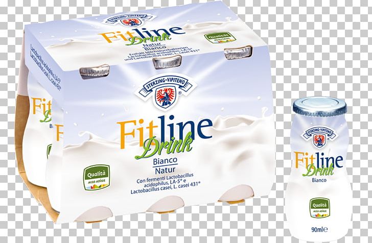 Dairy Products Goat Milk Yoghurt PNG, Clipart, Brand, Dairy, Dairy Product, Dairy Products, Food Free PNG Download