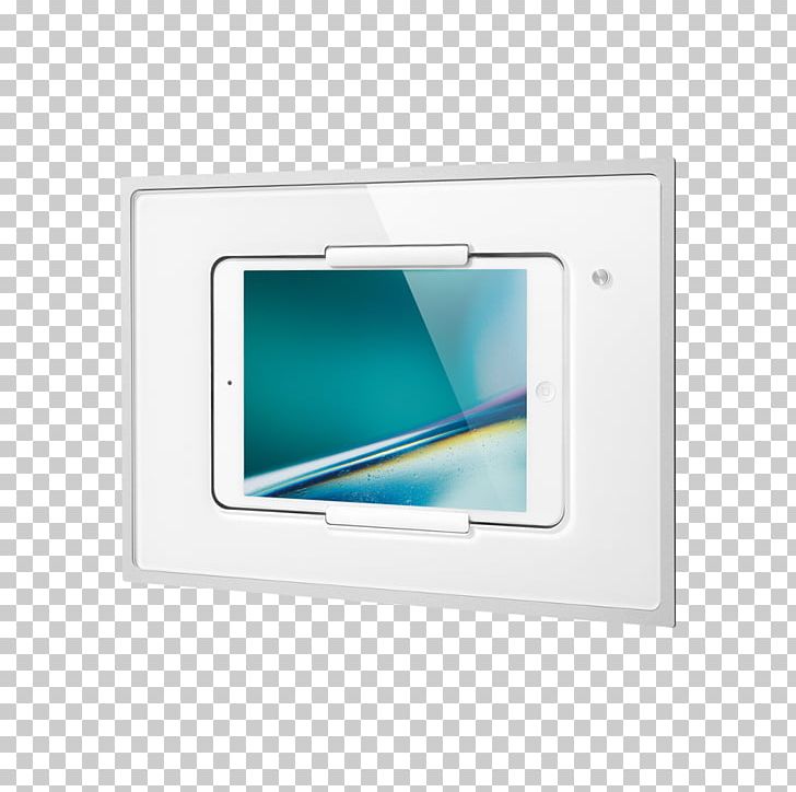 Display Device Multimedia PNG, Clipart, Art, Computer Monitors, Display Device, Itop, Lightning Free PNG Download