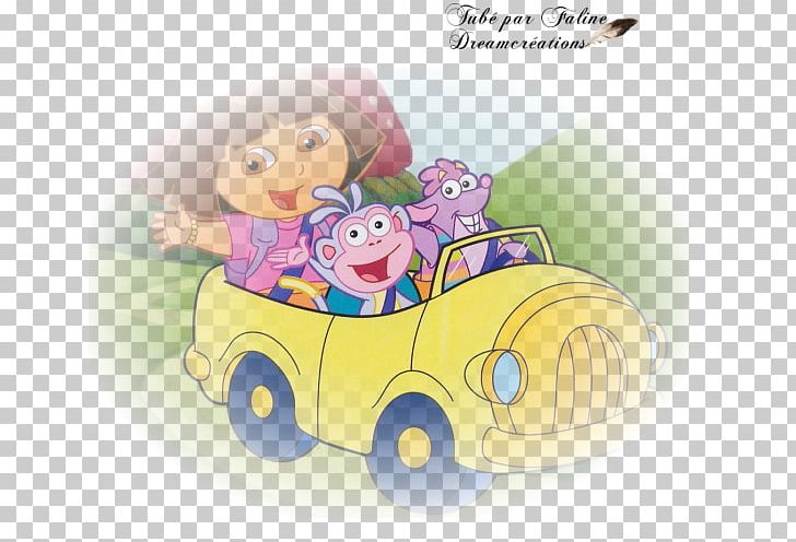 Dora's Easter Adventure Animated Cartoon Dora And Perrito To The Rescue Child PNG, Clipart,  Free PNG Download