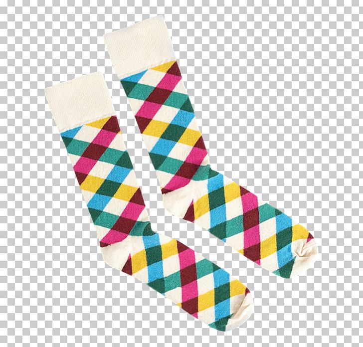 Dress Socks Argyle Knee Highs Clothing PNG, Clipart, All Over Print, Argyle, Art, Clothing, Compression Stockings Free PNG Download