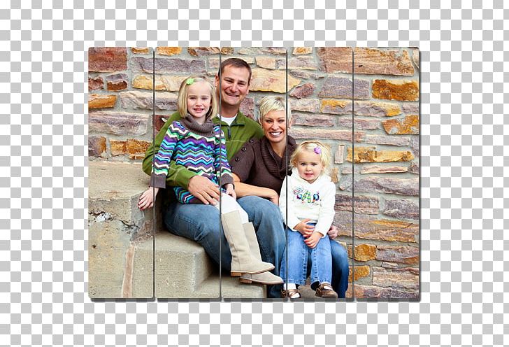 Family Frames Pattern PNG, Clipart, Cashmen, Child, Family, Family Film, Father Free PNG Download