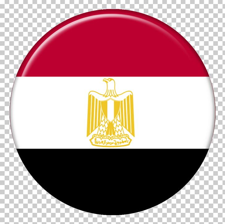 Flag Of Egypt Egypt National Football Team National Flag PNG, Clipart, Brand, Computer Icons, Egypt, Egypt National Football Team, Flag Free PNG Download
