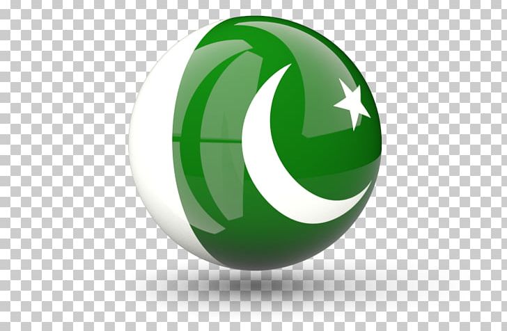 Flag Of Pakistan Pakistanis Urdu Abb Takk News PNG, Clipart, 8xm, 92 News, Abb Takk News, Circle, Computer Icons Free PNG Download