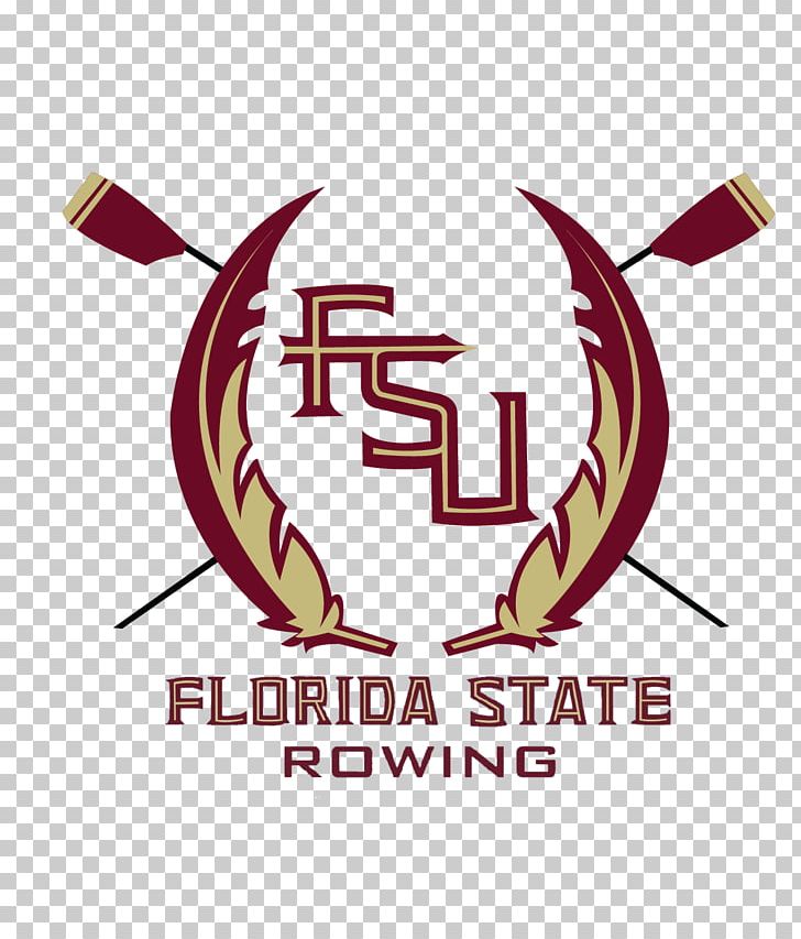 Florida State University Florida State Seminoles Baseball Florida State Seminoles Men's Basketball Douglas High School Shooting PNG, Clipart, Area, Artwork, Brand, Douglas High School Shooting, Florida Free PNG Download