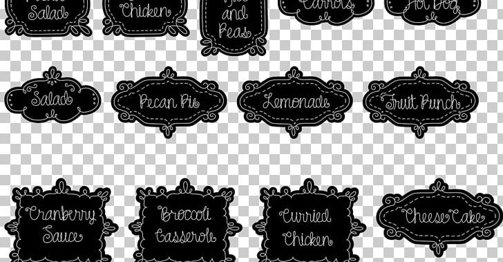 Food Barbecue Chicken Cheese Salad Tag PNG, Clipart, Barbecue, Barbecue Chicken, Black And White, Brand, Cheese Free PNG Download