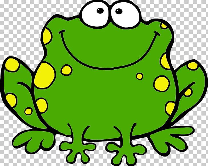 Frog Free Content PNG, Clipart, Amphibian, Artwork, Blog, Cartoon, Computer Icons Free PNG Download