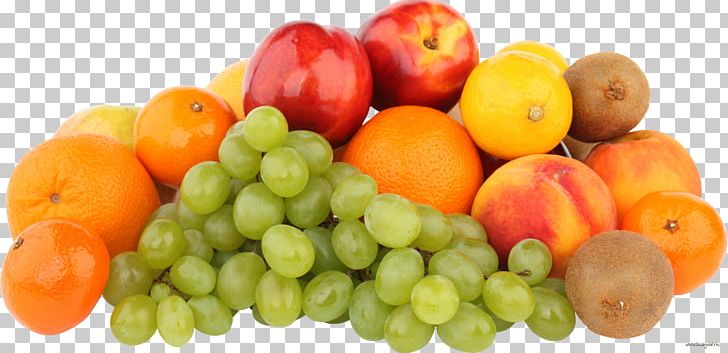 Fruit Vegetarian Cuisine Vegetable Food PNG, Clipart, Diet Food, Dish, Food, Food Drinks, Fruit Free PNG Download