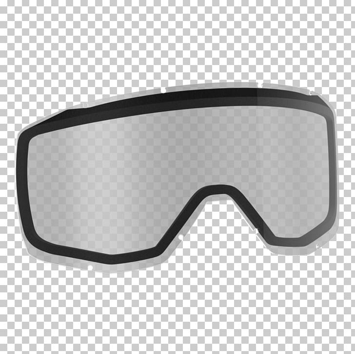 Goggles Scott Sports Motorsport Winter Sport PNG, Clipart, Angle, Cycling, Eyewear, Glasses, Goggles Free PNG Download