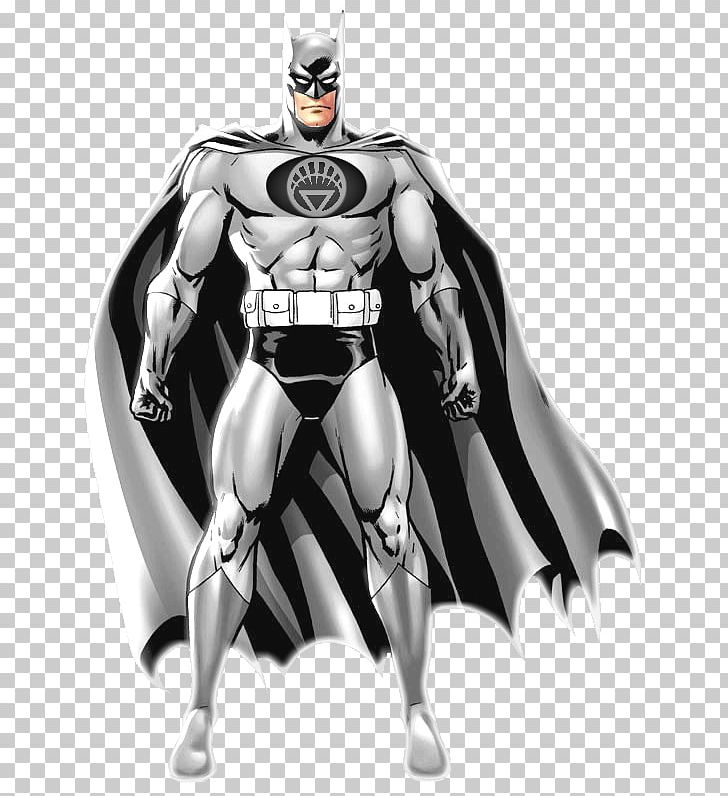 Green Lantern Corps Batman Sinestro Star Sapphire PNG, Clipart, Action Figure, Batman, Batman In Darkest Knight, Black Lantern Corps, Blue Lantern Corps Free PNG Download