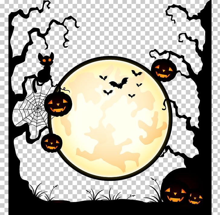 Halloween Photography Illustration PNG, Clipart, Art, Artwork, Bat, Can, Cartoon Free PNG Download