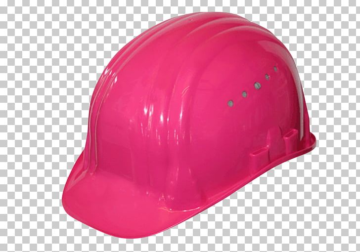 Hard Hats Helmet Schuberth Motorcycle Customer PNG, Clipart,  Free PNG Download