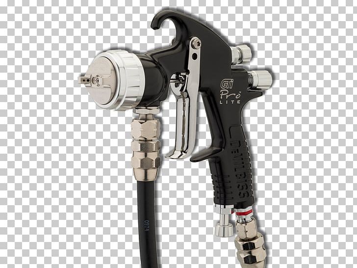 High Volume Low Pressure Tool Paint Pistol PNG, Clipart, Hardware, High Volume Low Pressure, Machine, Millimeter, Paint Free PNG Download