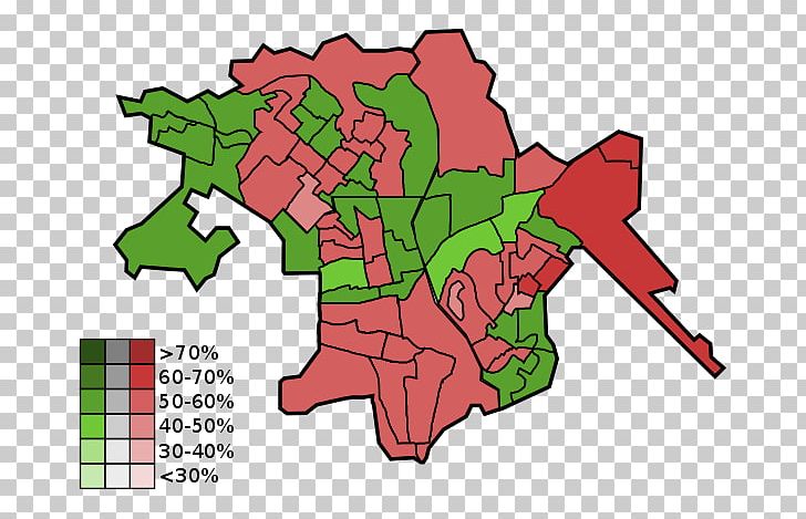 Hong Kong By-election PNG, Clipart, 2016, 2018, Area, Byelection, Election Free PNG Download