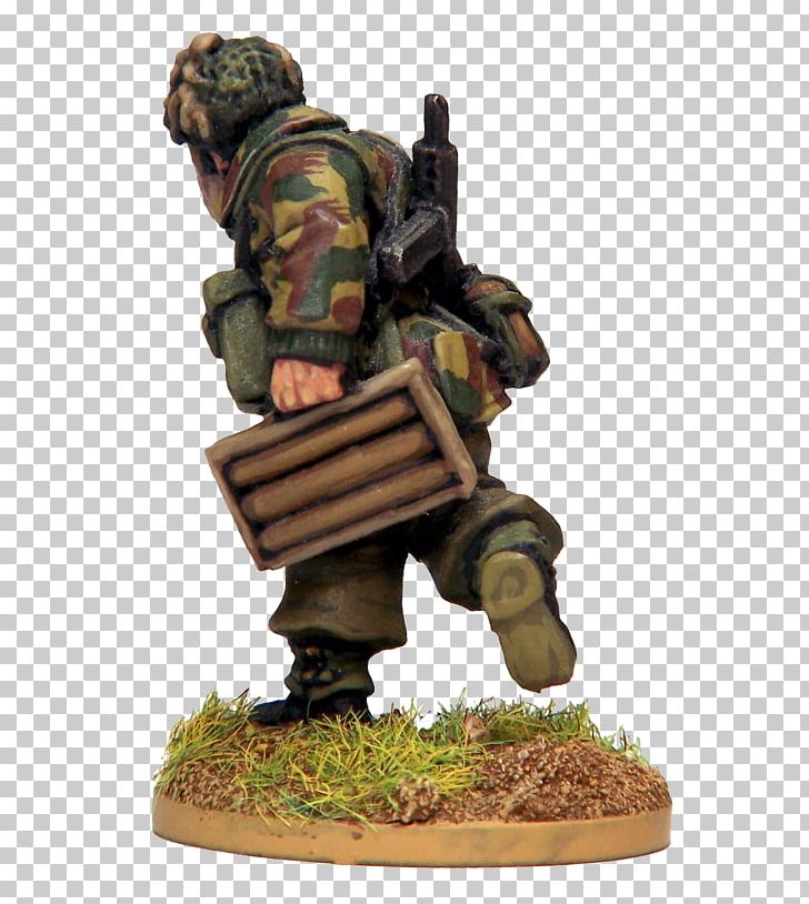 Infantry Soldier Military Engineer Militia Fusilier PNG, Clipart, Army, Army Men, Engineer, Engineering, Figurine Free PNG Download