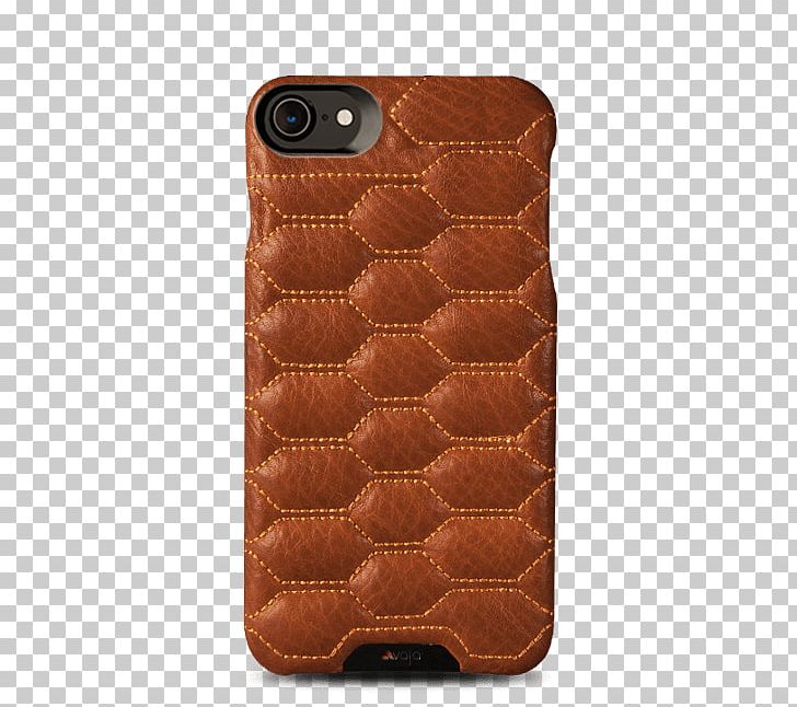 IPhone 7 IPhone 8 Matelassé Leather IPhone 6S PNG, Clipart, Brown, Case, Iphone, Iphone 6s, Iphone 7 Free PNG Download