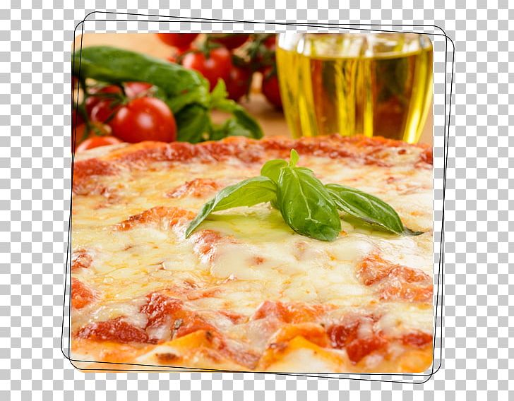 Italian Cuisine Pizza Restaurant Sicily Pizzeria Trattoria PNG, Clipart, American Food, Cheese, Cuisine, Delivery, Dessert Free PNG Download