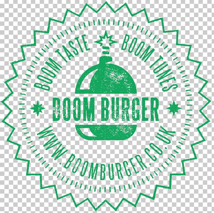 Jamaican Cuisine Logo Boom Burger Drawing PNG, Clipart, Area, Boom Burger, Brand, Business, Can Stock Photo Free PNG Download