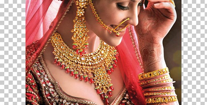 Jewellery Bride Kundan Jewelry Design Costume Jewelry PNG, Clipart, Abdomen, Bracelet, Bride, Charms Pendants, Costume Jewelry Free PNG Download